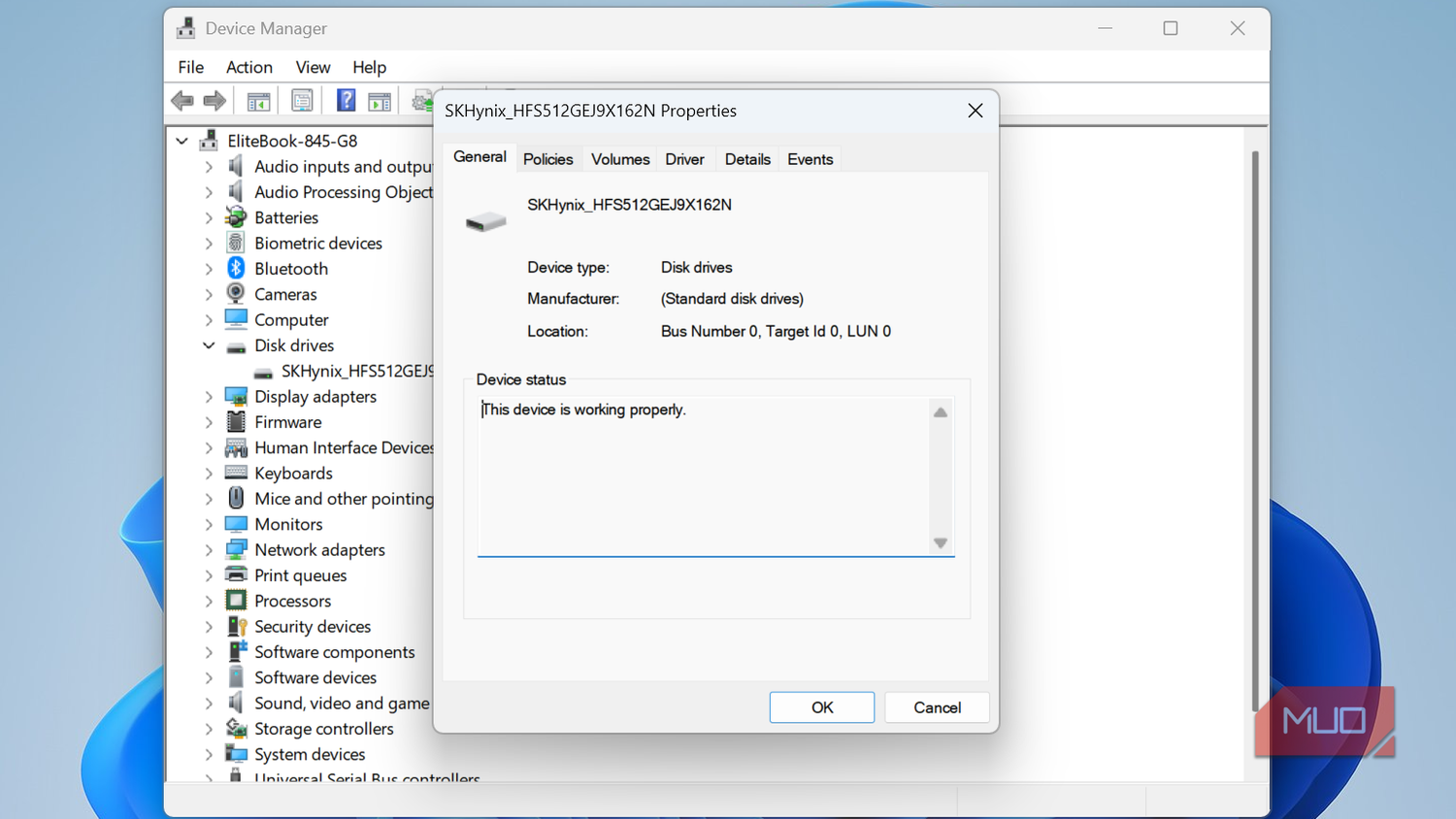 Ssd File Manager Your SSD is getting slower, and here's how to fix it