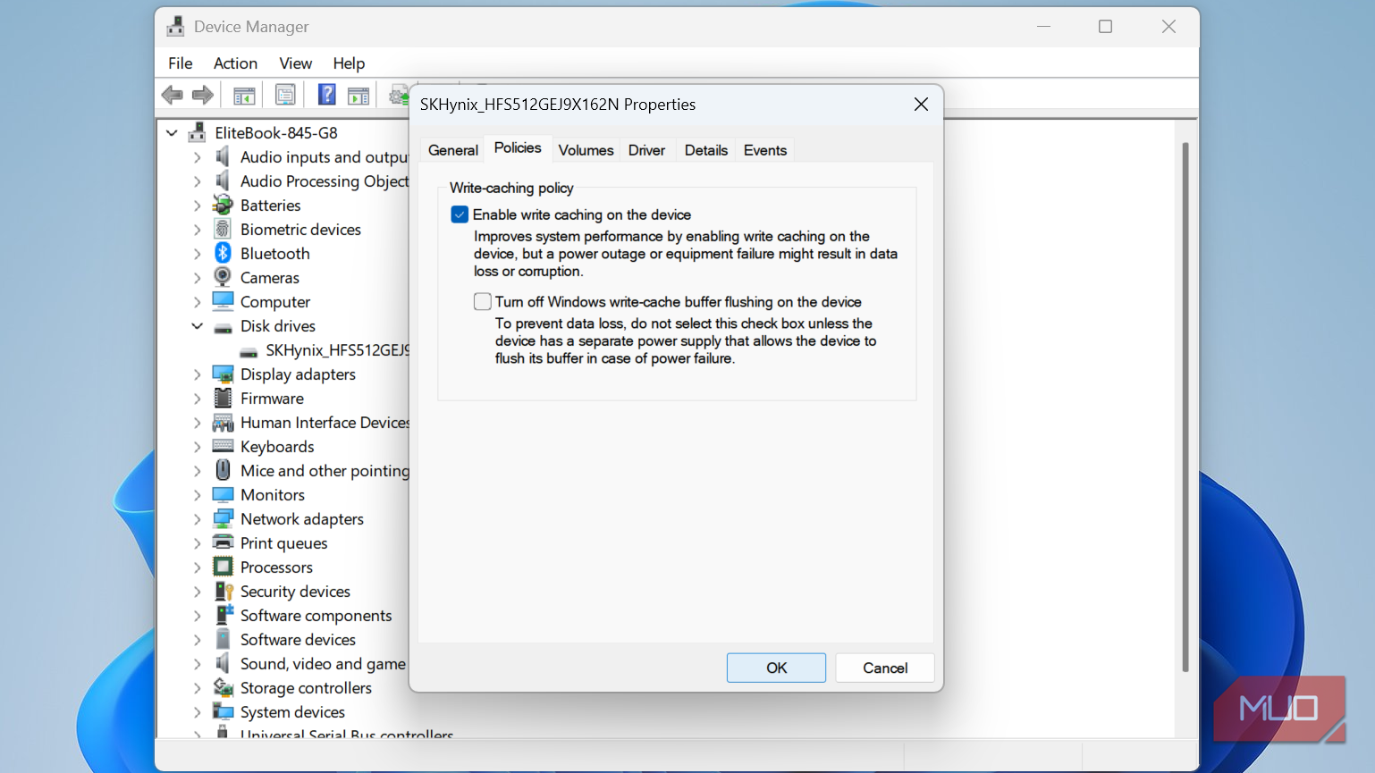 Your SSD is getting slower, and here's how to fix it