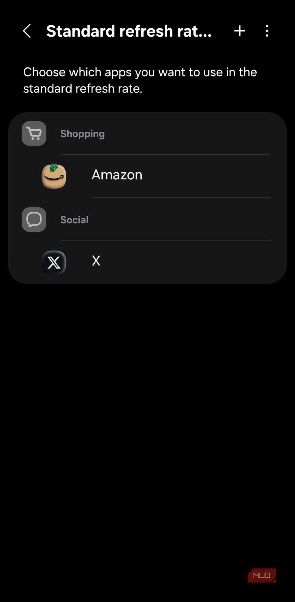 4 Android settings that are silently draining your battery right now