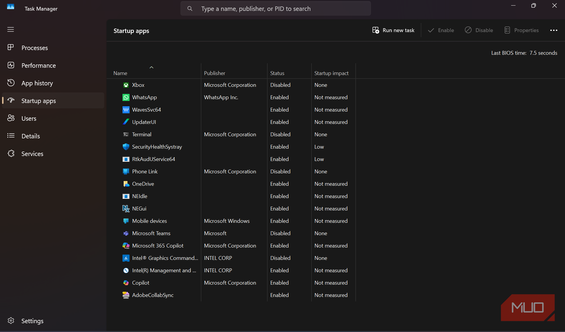 You've been reading Task Manager's memory page wrong — here's what ...