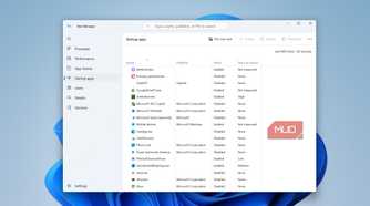 Startup apps tab in Task Manager.