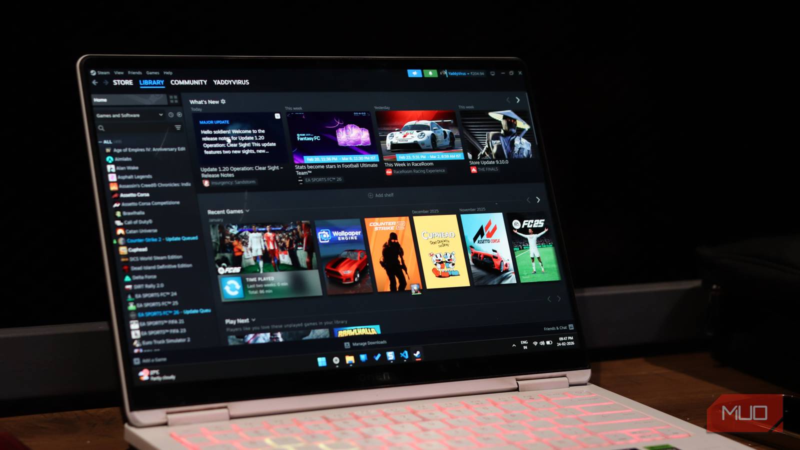 Everyone is chasing 4K—but 1080p is still the sweet spot for 4 reasons