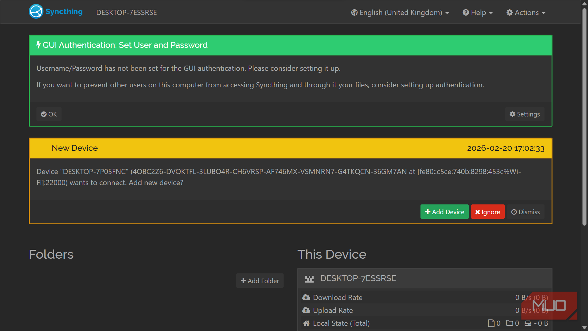 I replaced my entire note-taking system with a tool that syncs without ...