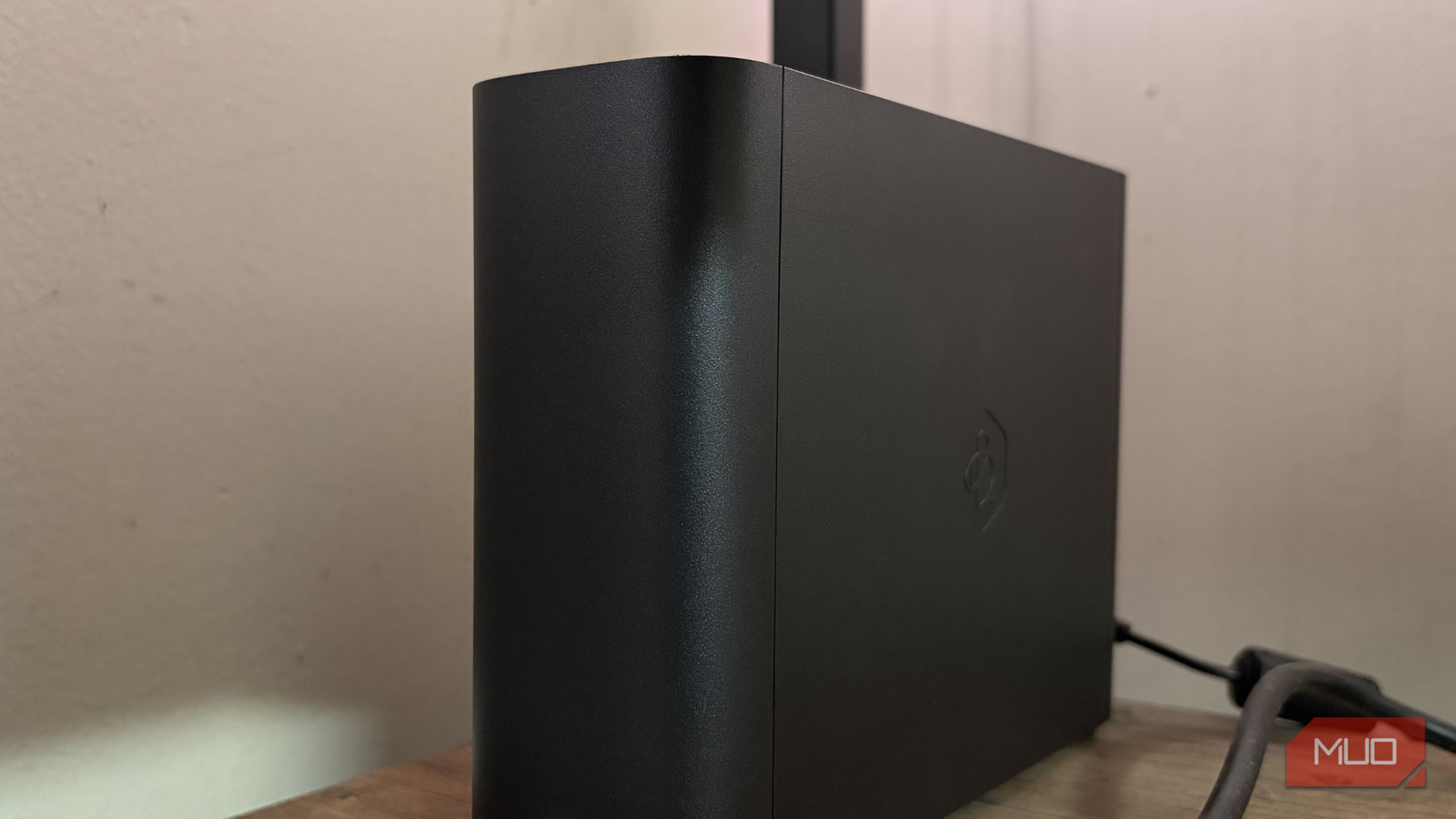 I stopped paying monthly and turned my NAS into a personal Netflix I stopped paying monthly and turned my NAS into a personal Netflix