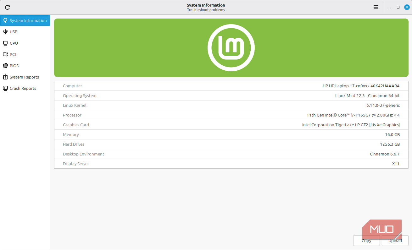 Linux Mint released its best version yet, and it's the ultimate