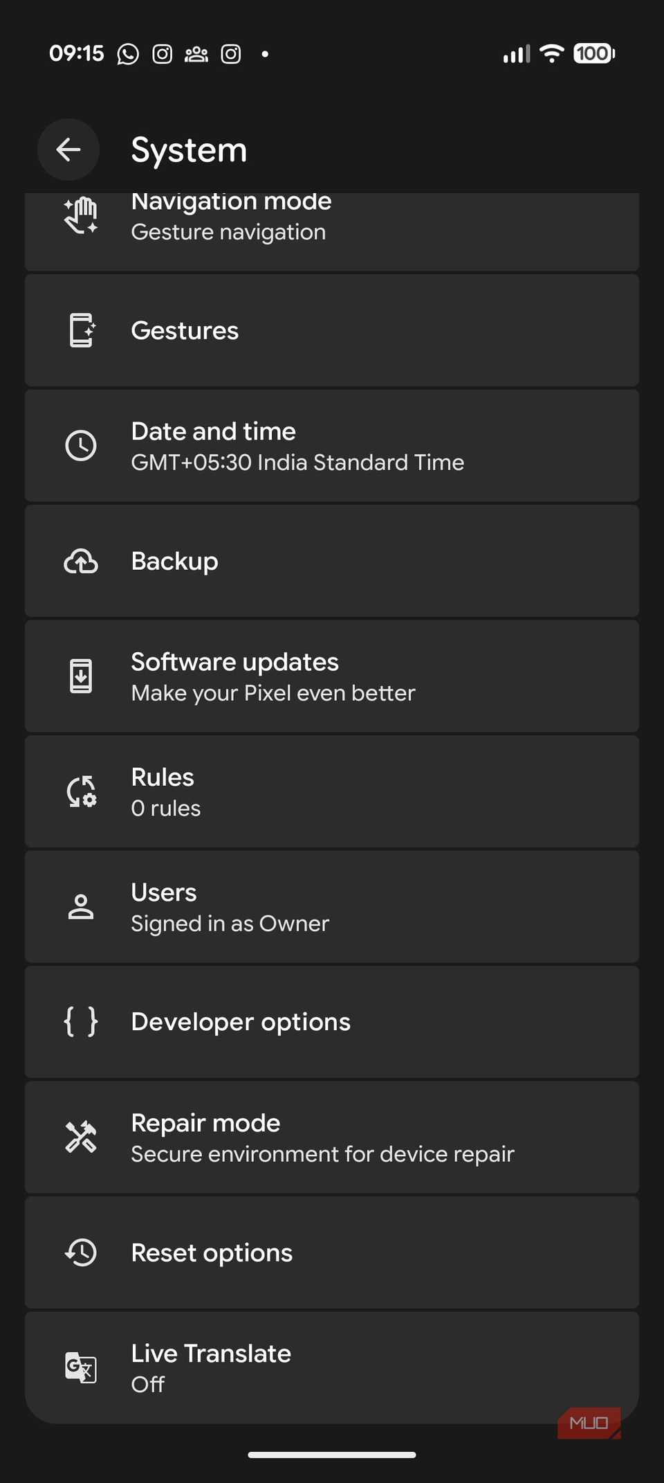 Вам не понадобится флагманский телефон Android, если вы измените эти настройки