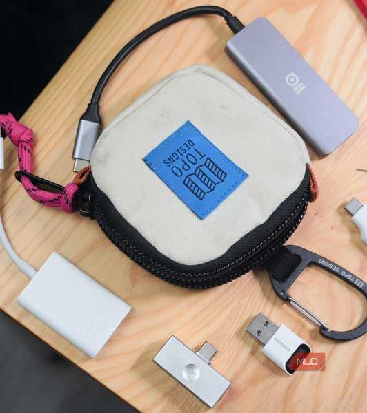 PC Build Kits Make Building a Computer Easy, and These Are the Best Options