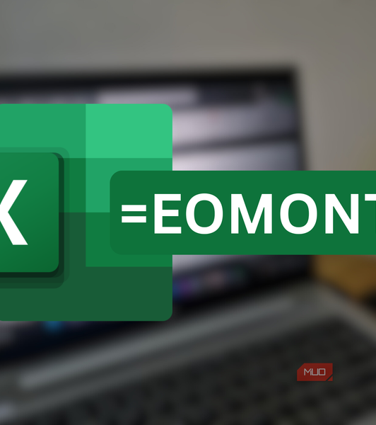 What Are Linux Metacharacters? Everything You Need to Know