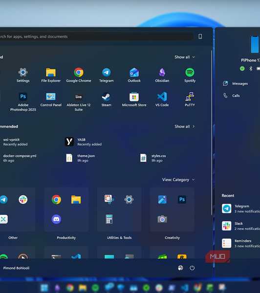 How to Set a Custom Inactivity Lock Time on Windows