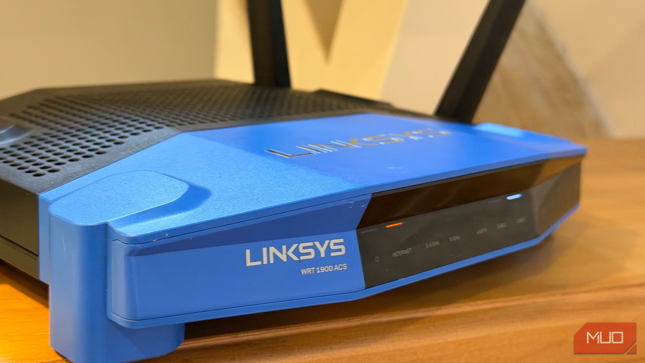 бесшовного Wi-Fi покрытия — иллюстрация 12 к материалу