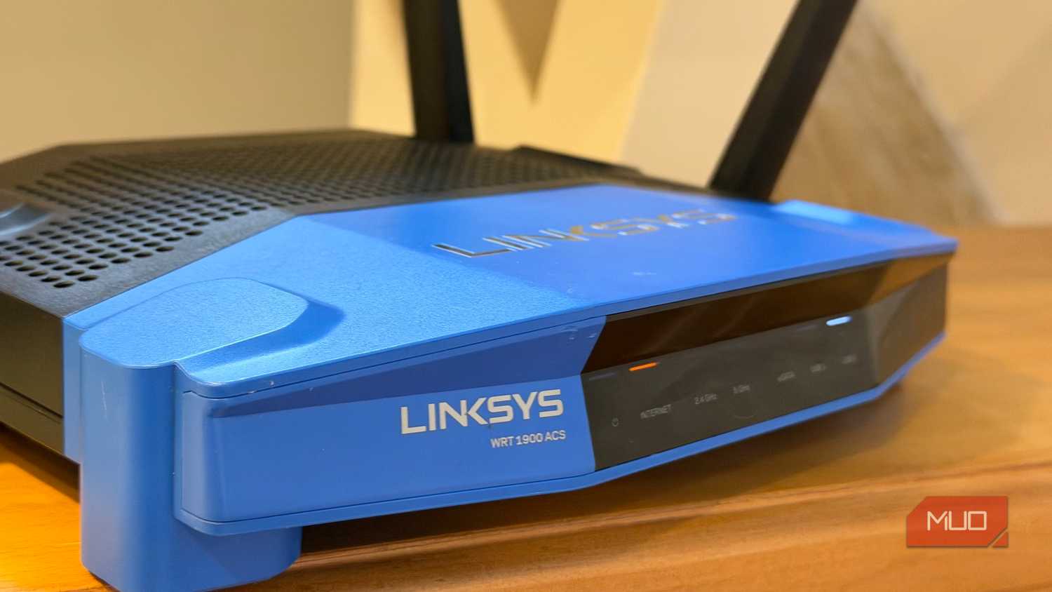 бесшовного Wi-Fi покрытия — иллюстрация 12 к материалу бесшовного Wi-Fi покрытия — иллюстрация 12 к материалу