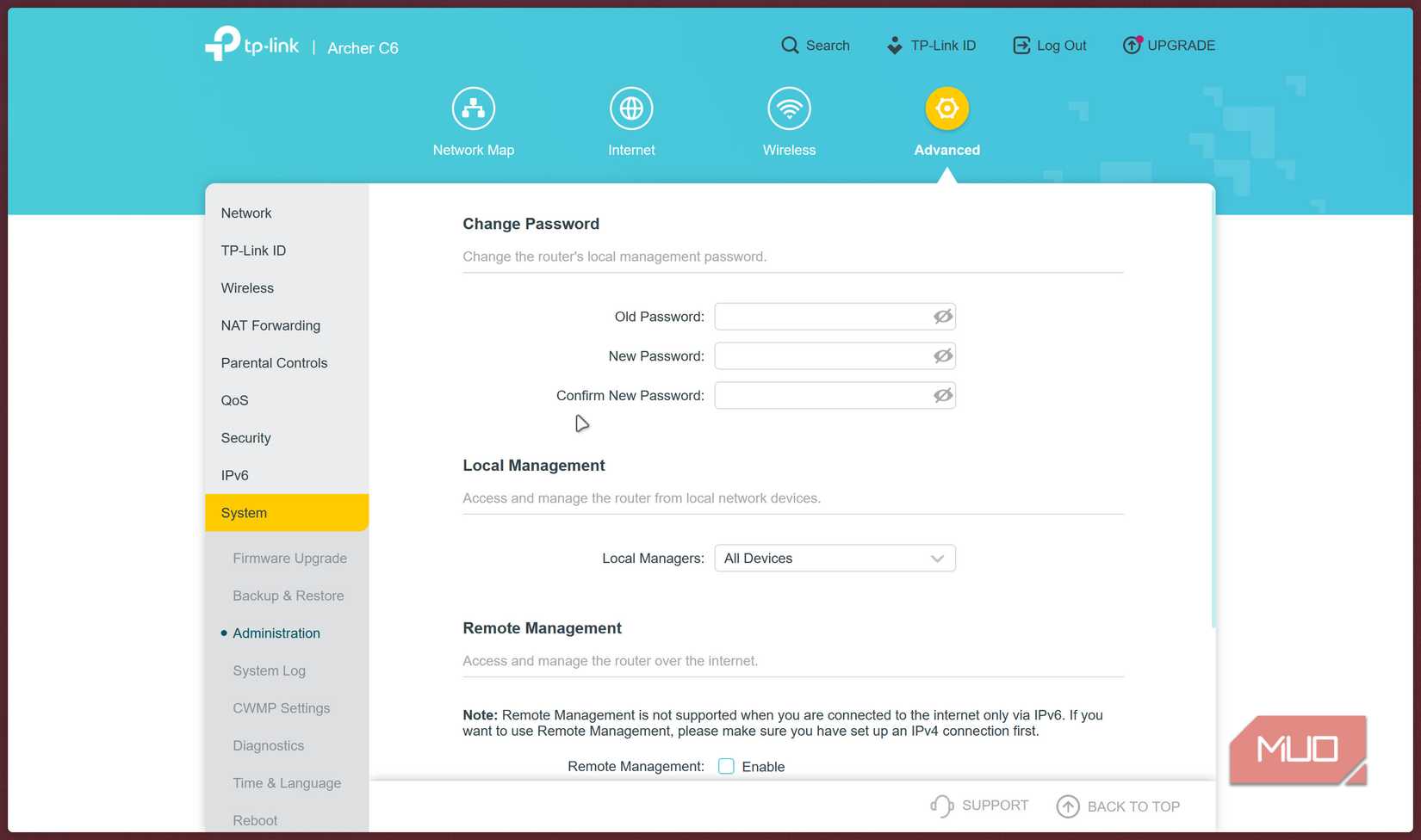 Default Router Settings Don’t blame your ISP until you fix these router defaults