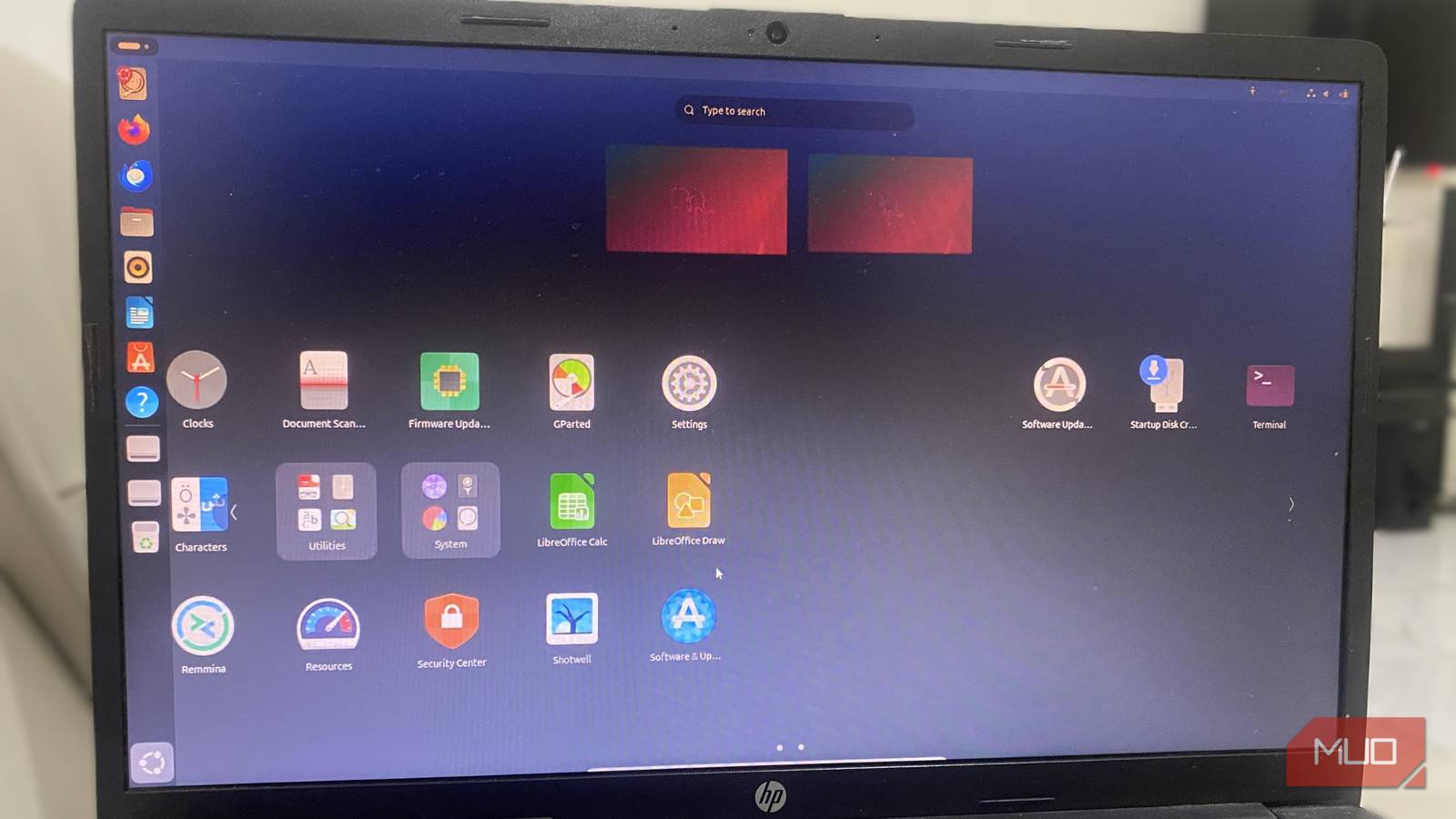Ubuntu 26.04 is replacing its classic tools, and I actually prefer the new ones