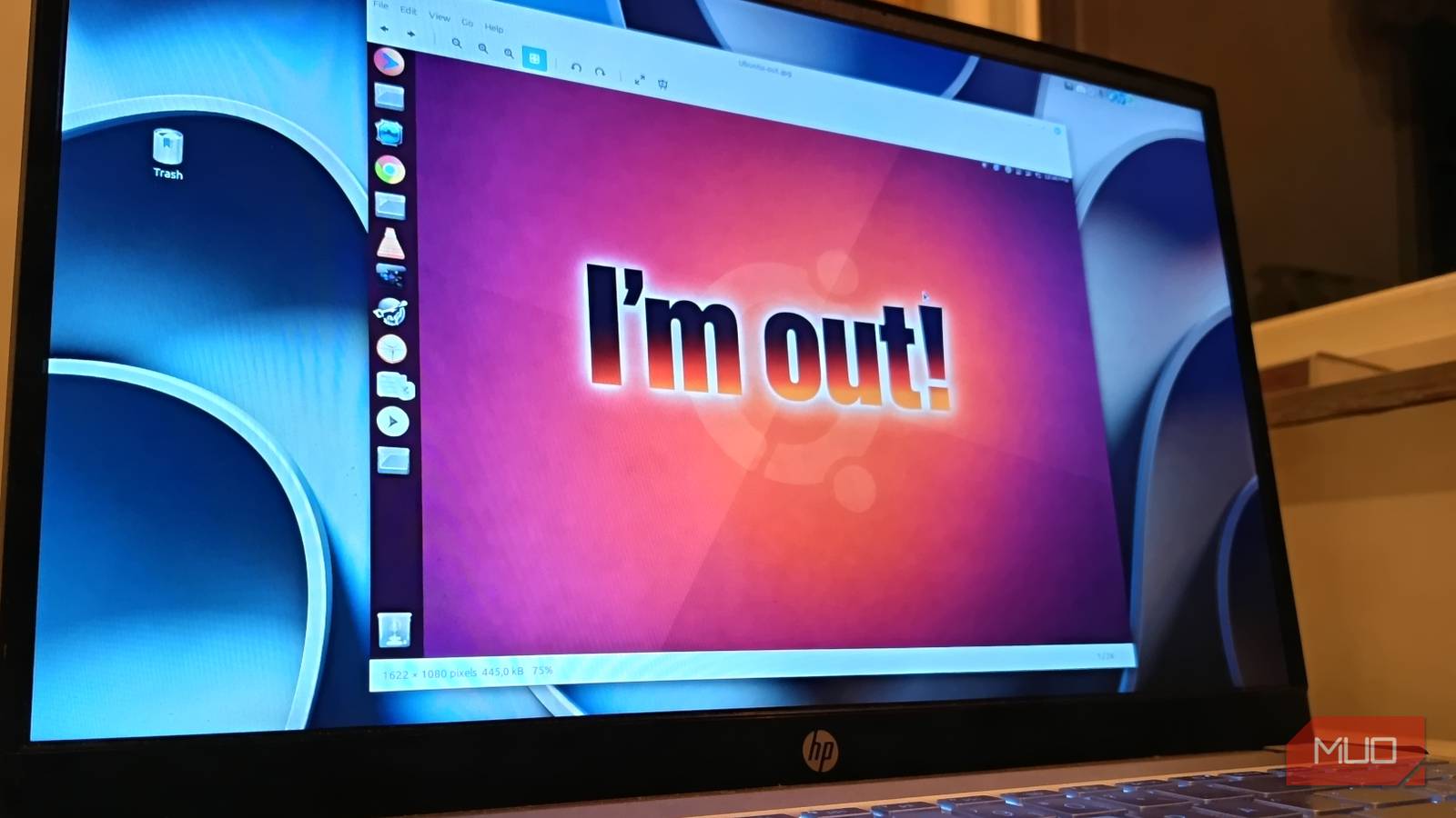 4 reasons I stopped using Ubuntu and don't miss it