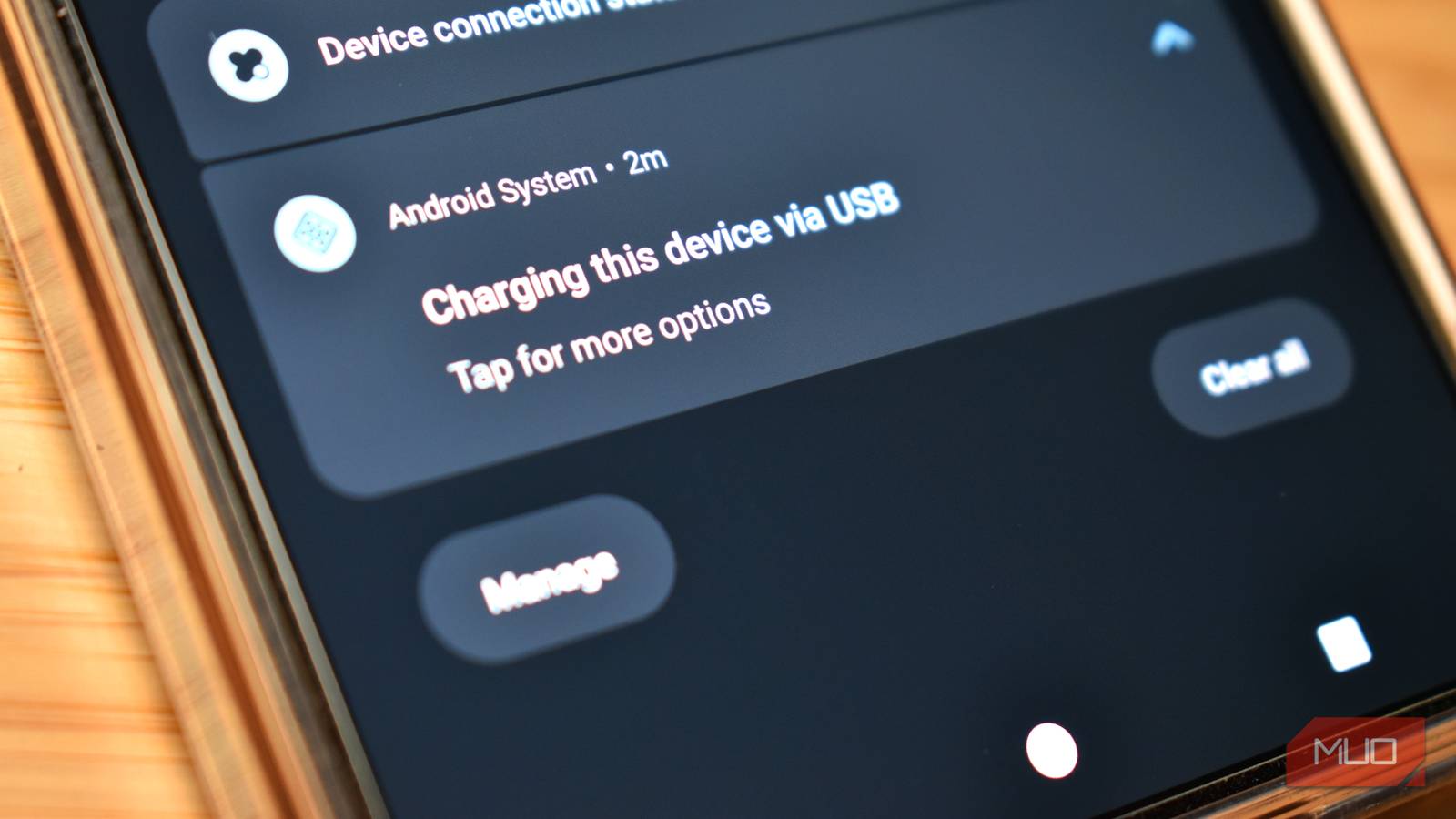 This cyber attack isn't real, yet people won't stop warning you about it