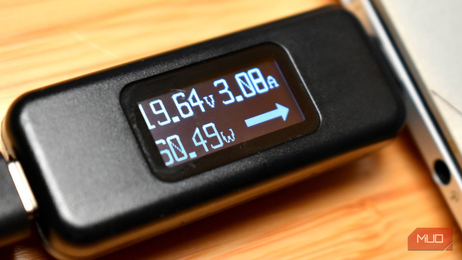 Your 100W charger is useless if your USB-C cable doesn't have this spec