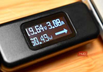 The 5 Best Linux Tools for Directory Bursting