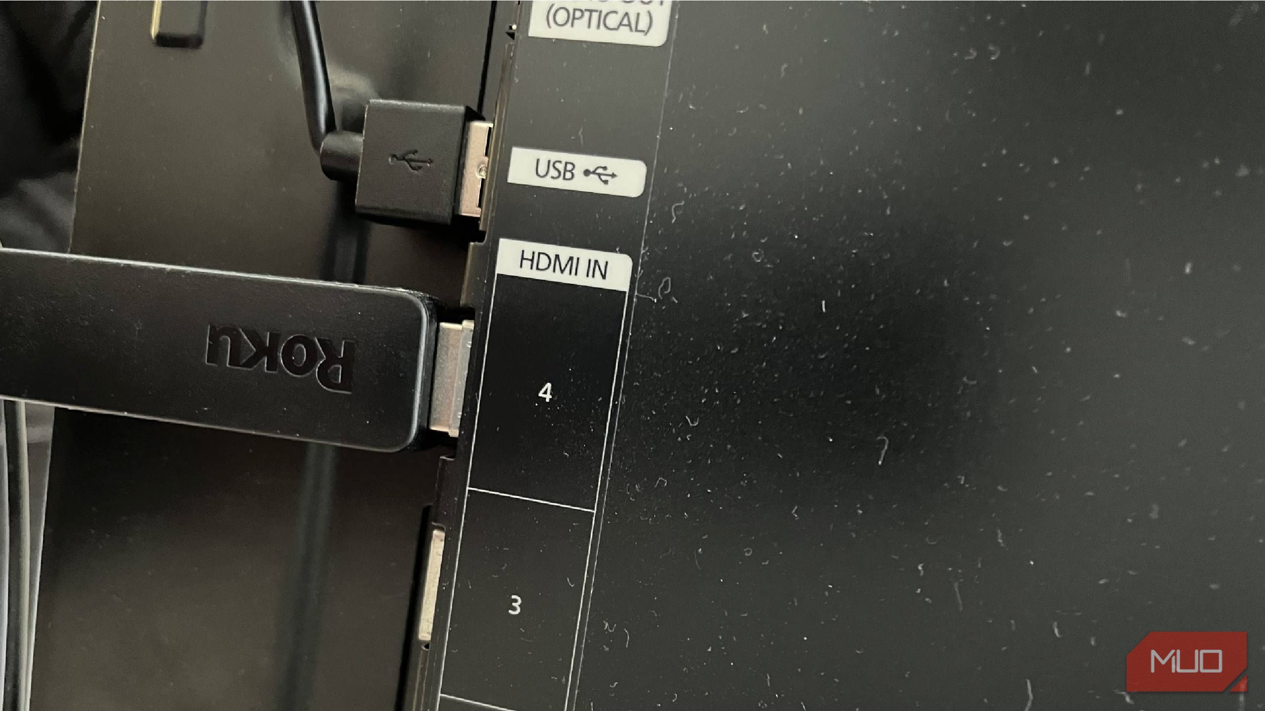 usb tv 2