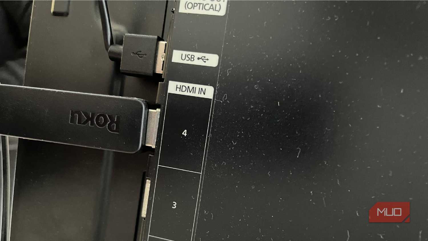 usb tv 2