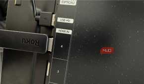 usb tv 2