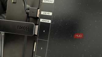 usb tv 2