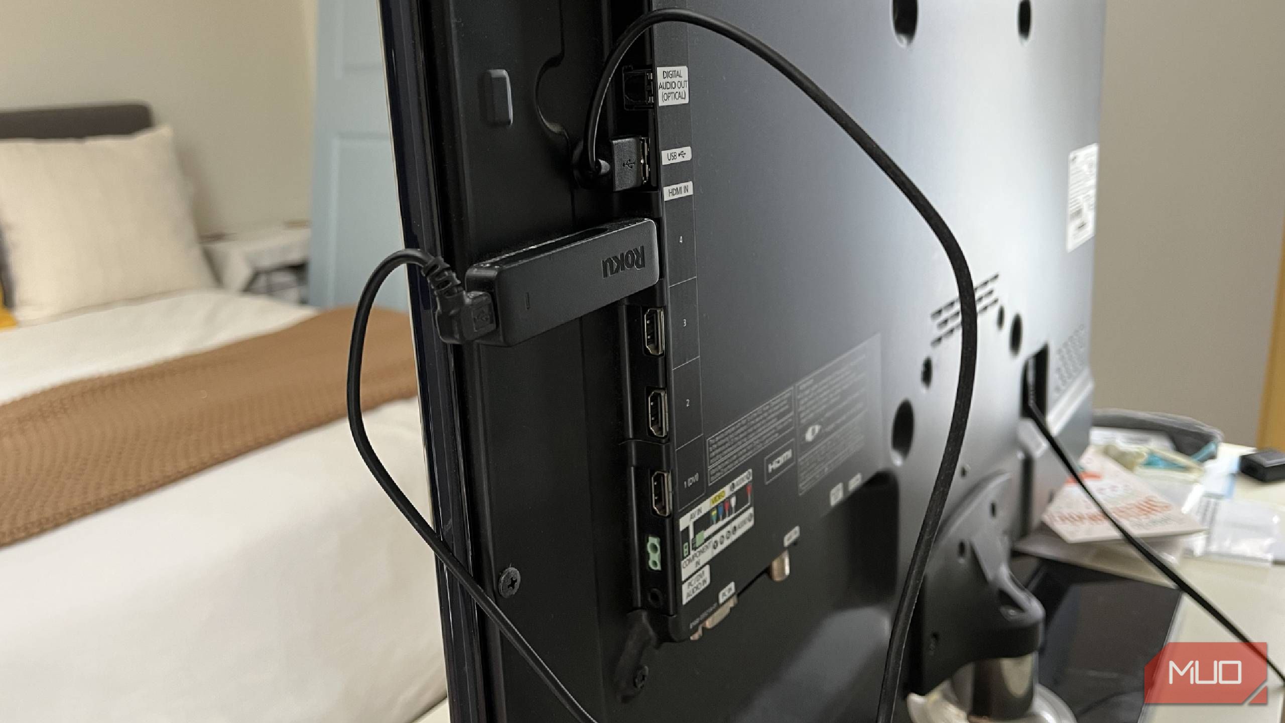 usb tv 3