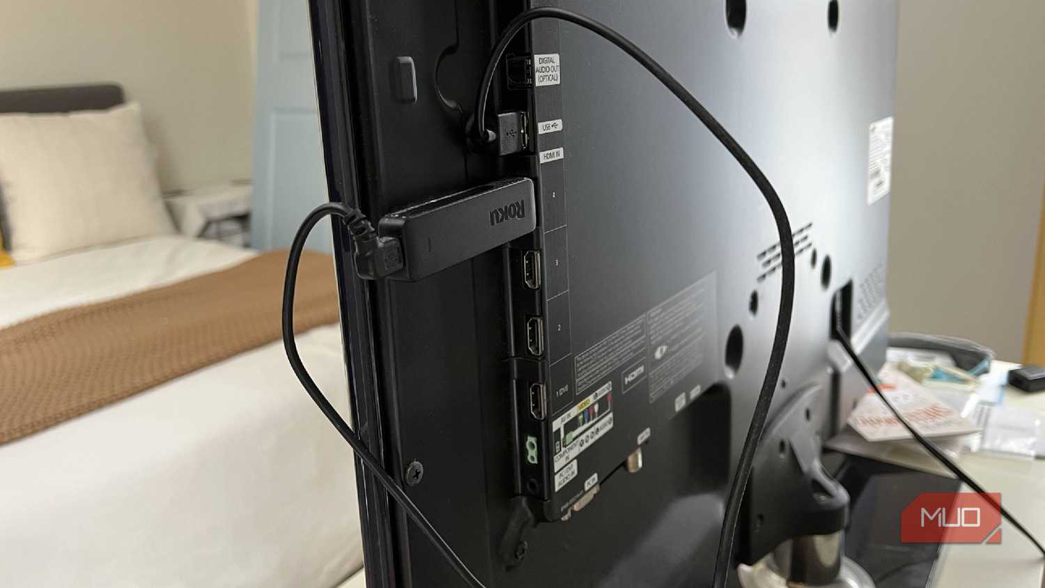 usb tv 3