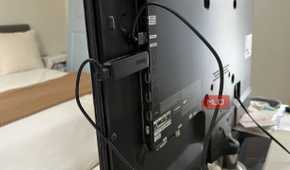 usb tv 3