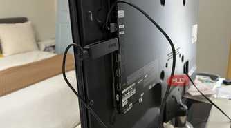 usb tv 3