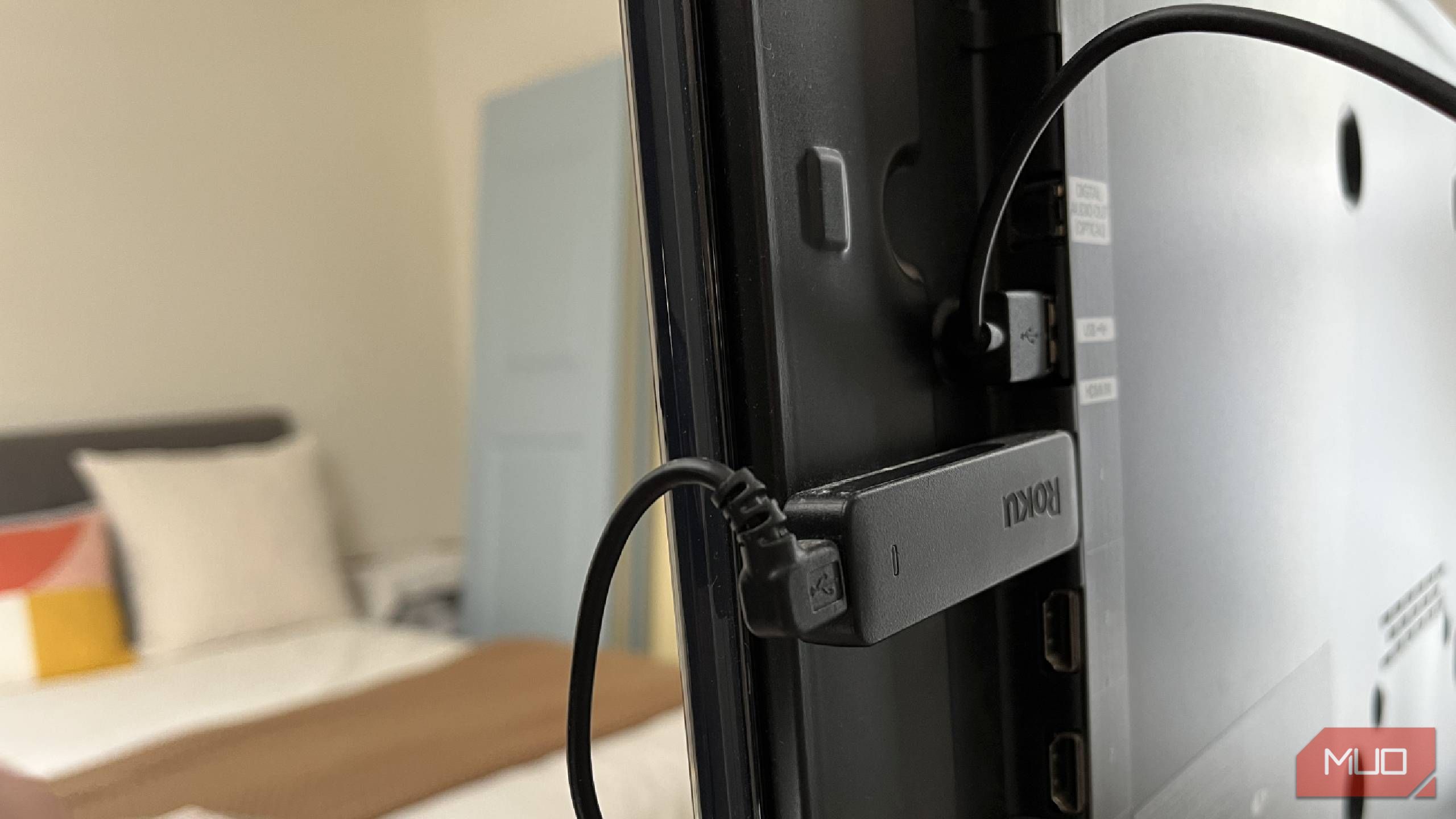 usb tv 4