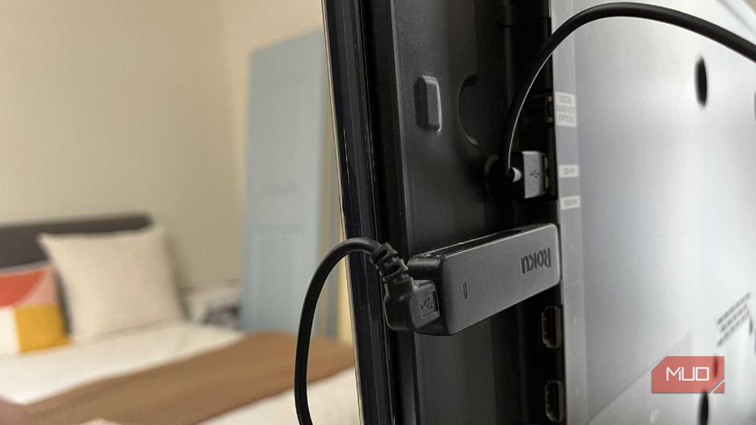 usb tv 4