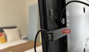 usb tv 4