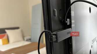 usb tv 4