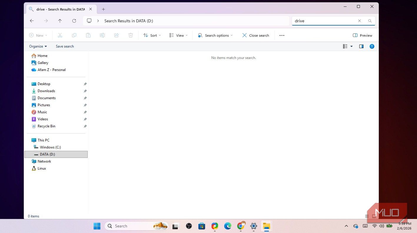 Most people use this Windows feature wrong — I did too