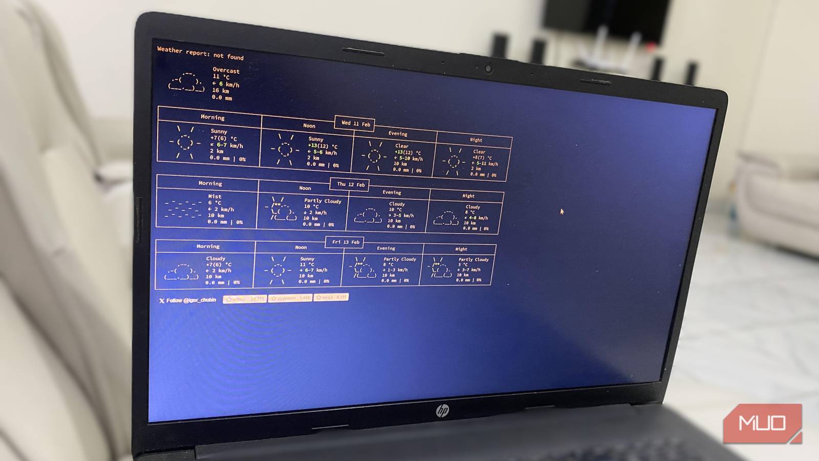 8 apps that do one thing perfectly (and nothing else)