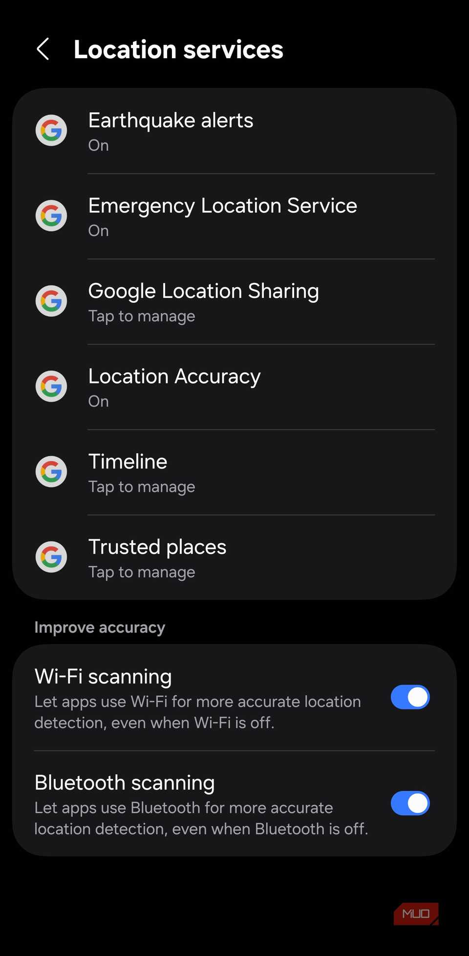 4 Android Settings That Are Silently Draining Your Battery Right Now 4-android-settings-that-are-silently-draining-your-battery-right-now