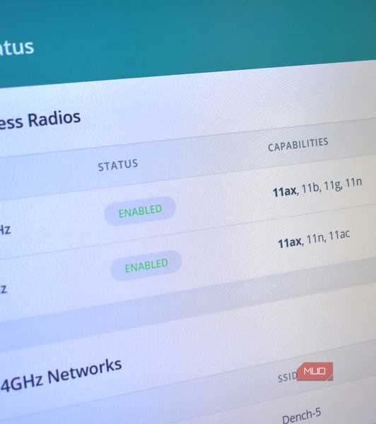 How to Find the Optimal Wi-Fi Router Location in Your Home