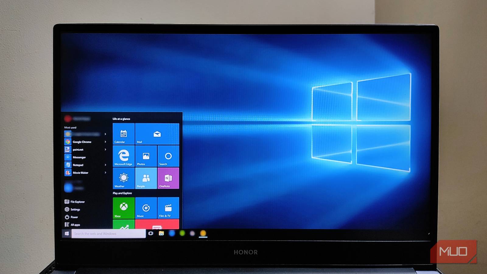 Up Thread It's 2026 and I'm still not giving up Windows 10