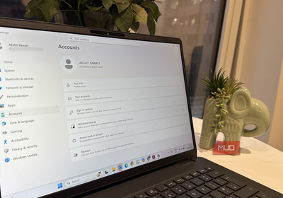 What Are Linux Metacharacters? Everything You Need to Know
