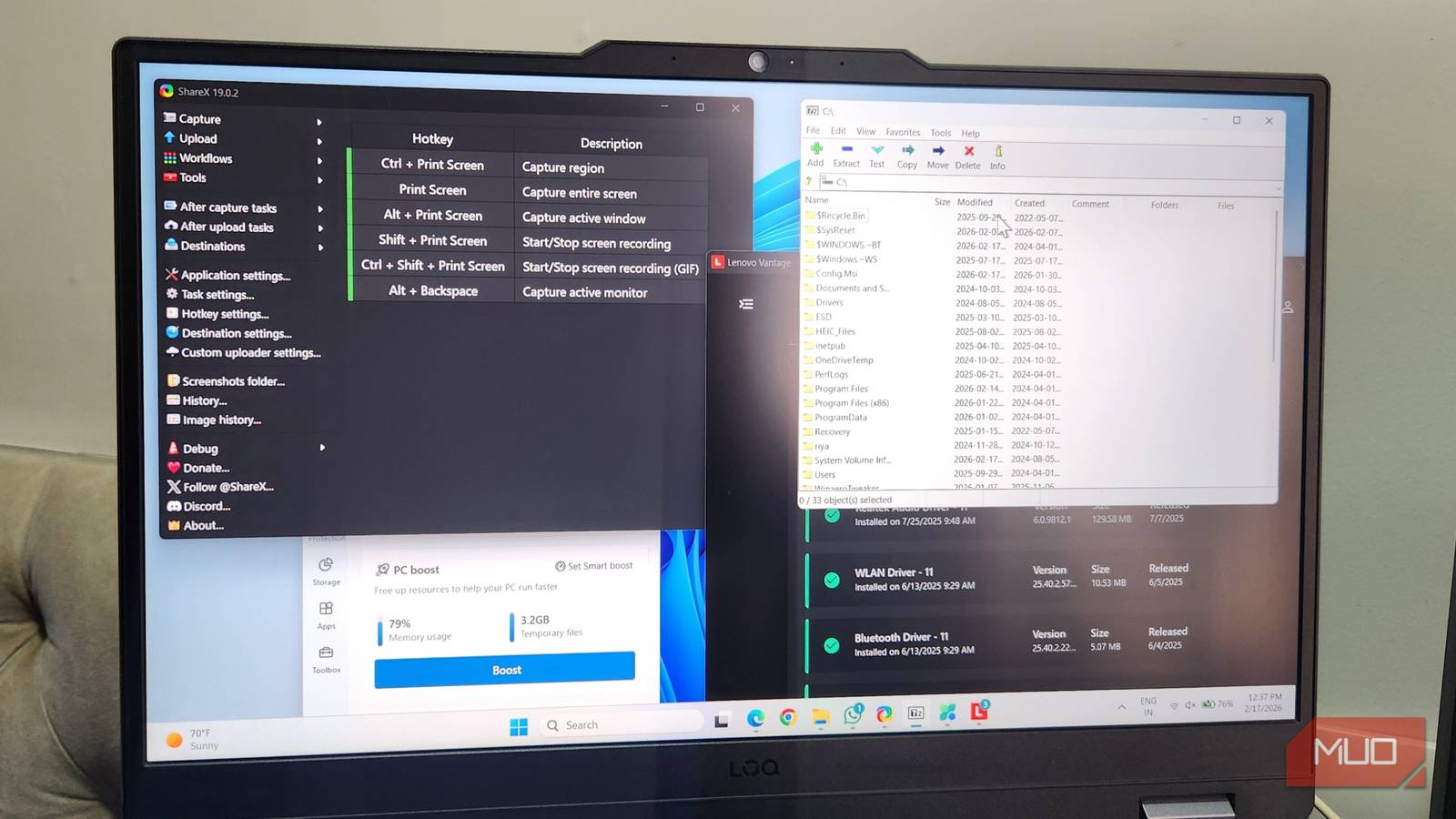 Stop installing these Windows apps you don’t need them anymore