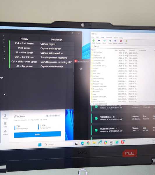What to Do When You’re Unable to Download Any Files on a Windows 10 & 11