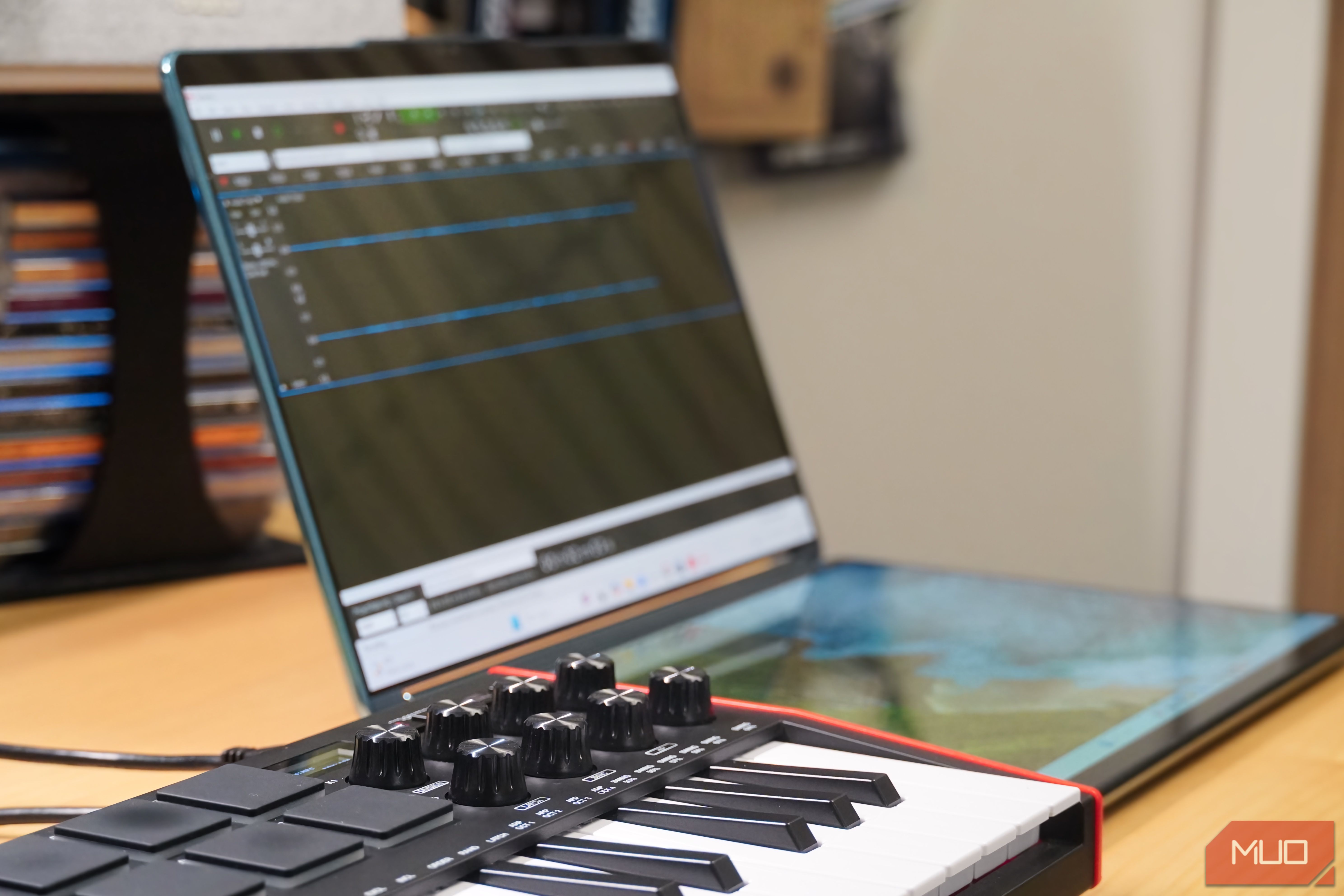 Microsoft is fixing Windows' oldest audio problem and you probably didn ...