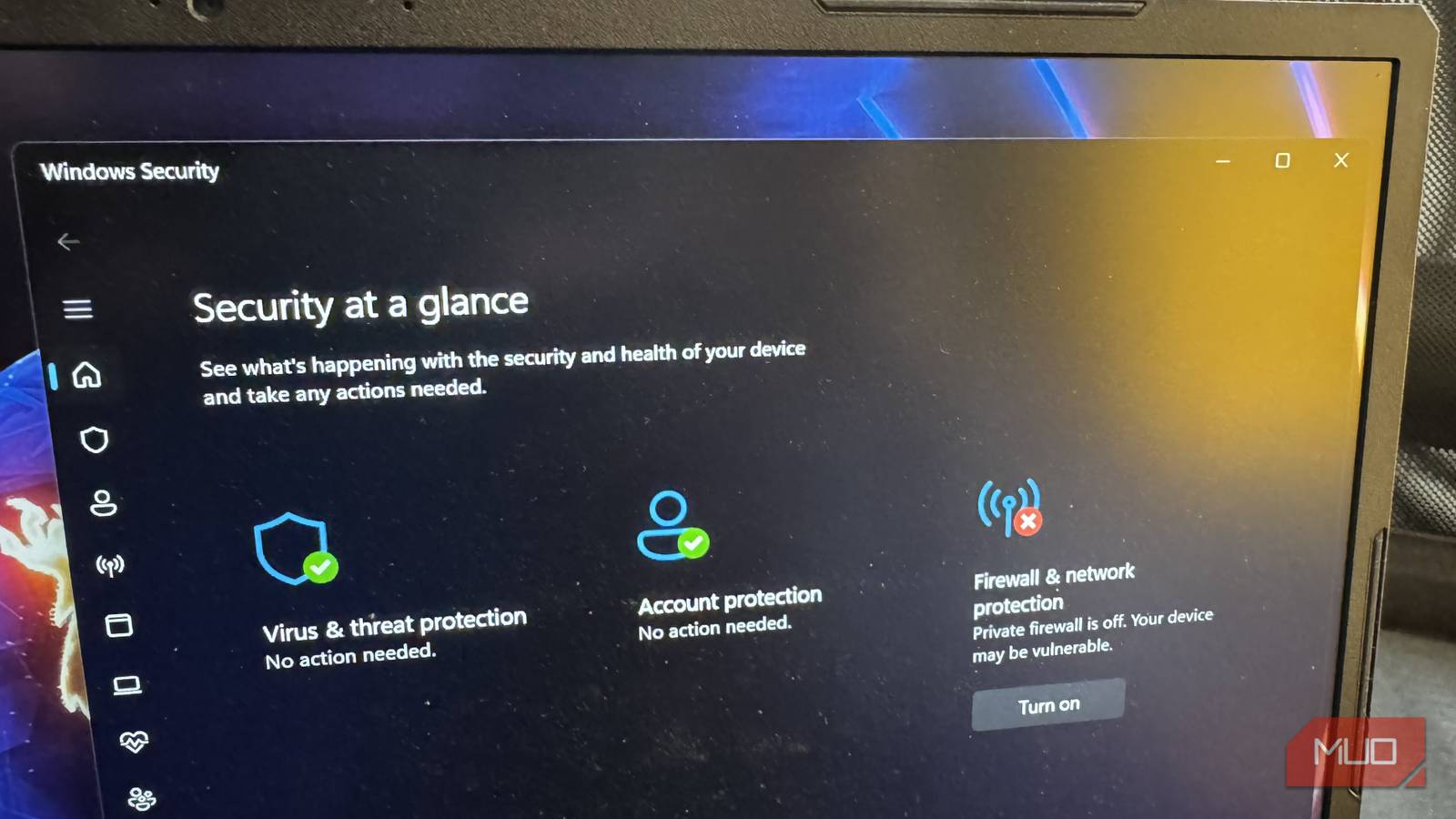 Windows 11 : Sécurisez votre PC avant les nouvelles restrictions ...