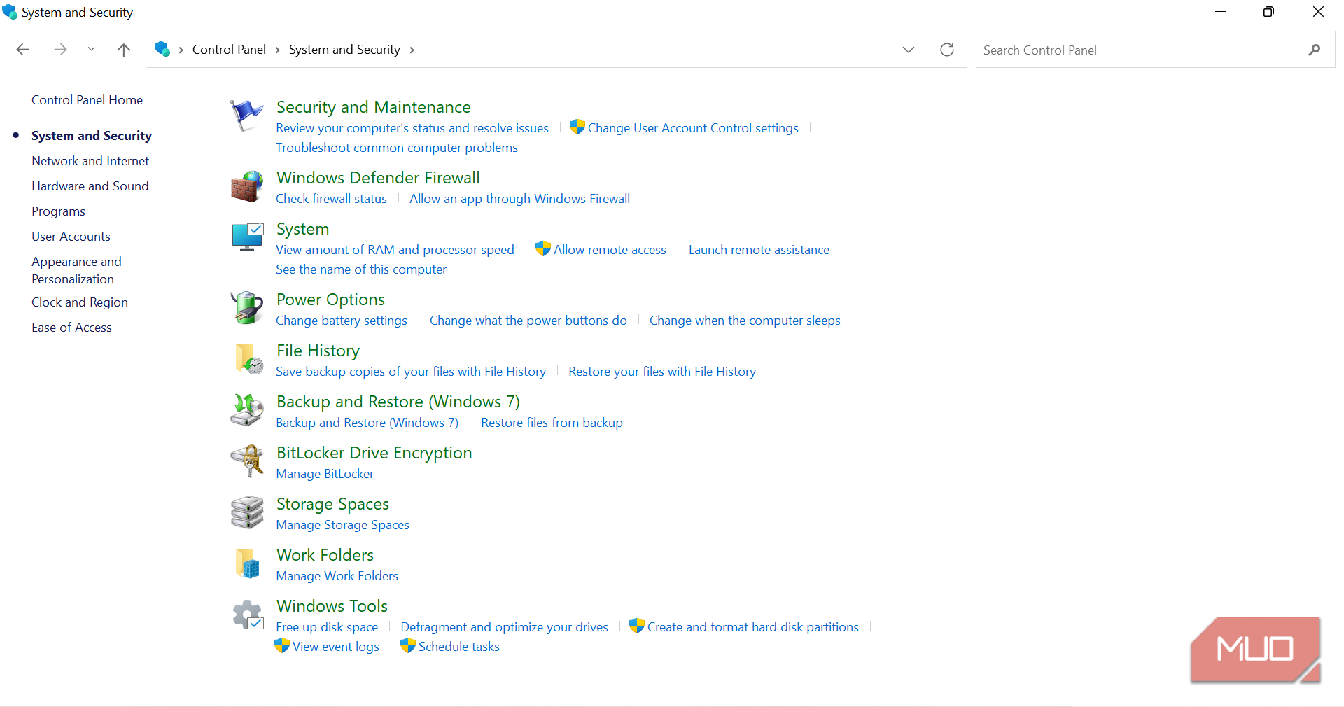 Microsoft quietly changed how BitLocker works — and it could lock you ...