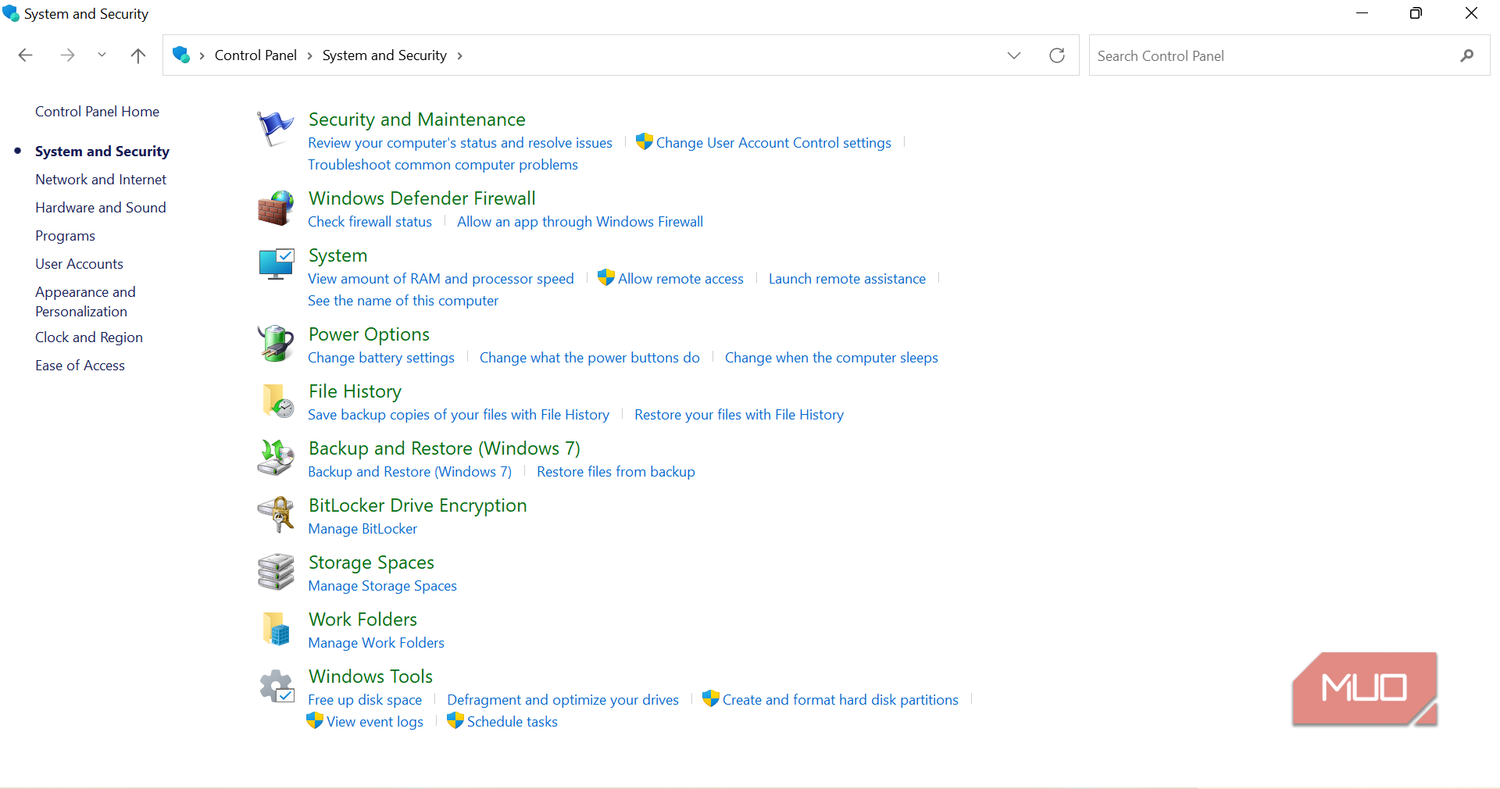 Microsoft quietly changed how BitLocker works — and it could lock you ...