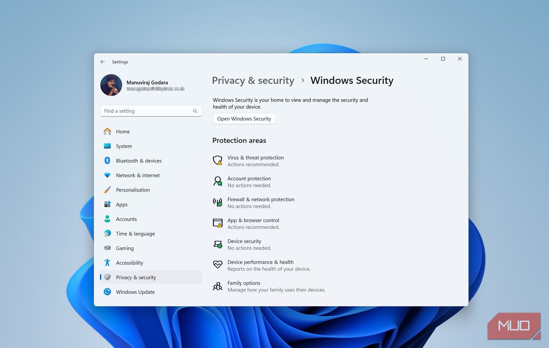 I stopped paying for lag-reduction apps after changing these Windows 11 ...