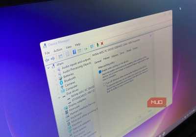 What Is the Windows Print Management Tool, and How Do You Access It?