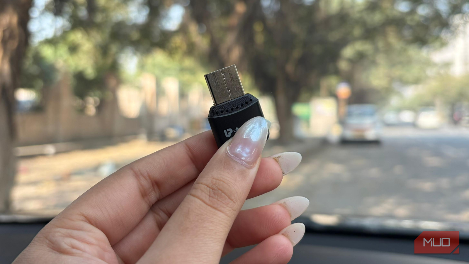 I tried wireless CarPlay and learned to appreciate wired I tried wireless CarPlay and learned to appreciate wired