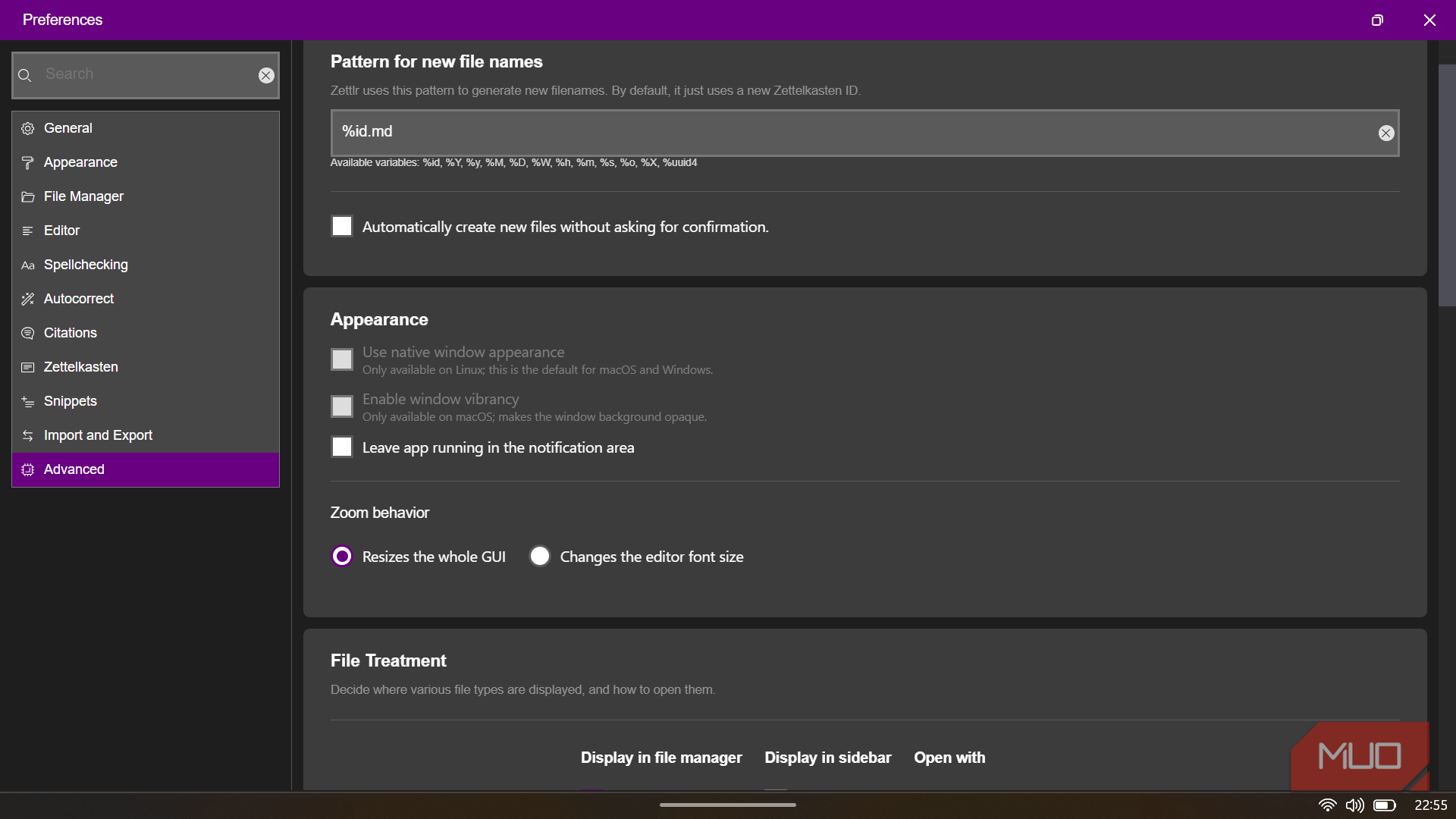 I replaced my $100/year note-taking subscription with this open-source gem