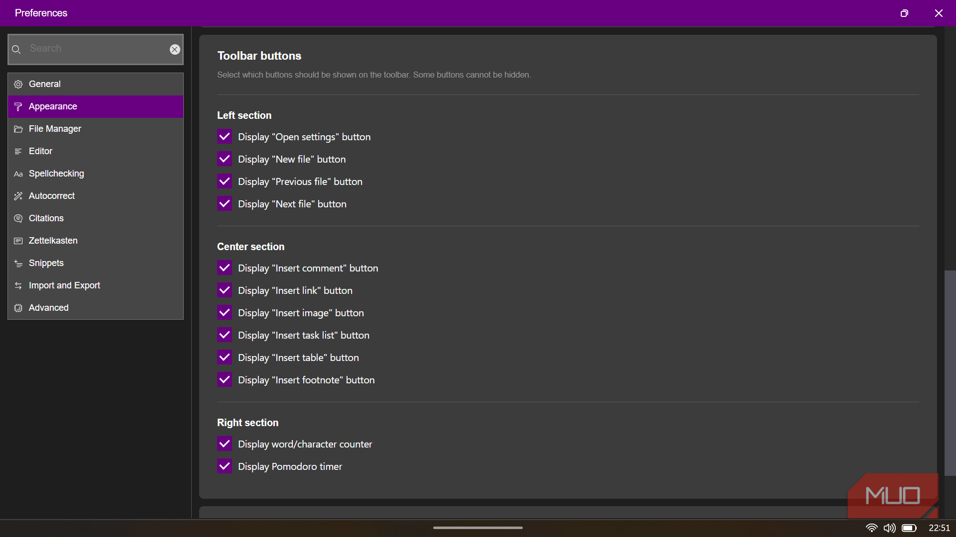 I replaced my $100/year note-taking subscription with this open-source gem